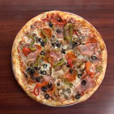 Check spelling or type a new query. Russo S New York Pizzeria Spring Marketplace Restaurant Tomball Tx Opentable