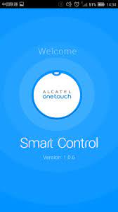 Mediante philips my remote, que ya no está en google play (aquí tienes su apk). Smart Control For Android Apk Download