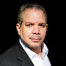 Joe Cutler Email & Phone Number