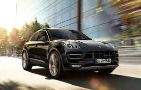 You can install this wallpaper on your desktop or on your. Black Porsche Macan S 1600x1020 Download Hd Wallpaper Wallpapertip
