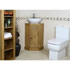 In other words, a corner bathroom vanity includes a concealment of the bathroom plumping and draining, a sink or basin, and a bathroom storage unit (which at most times. Corner Vanity Units For Small Bathrooms Page 4 Line 17qq Com