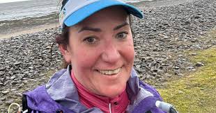 Manchester Evening News