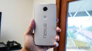 Shop, order, upgrade, or just check out the prices of our phones, tablets, and accessories. Nexus 6 Unboxing And First Impressions