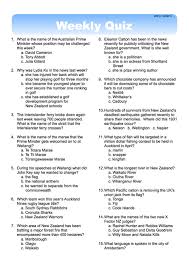 Page 3 this category is for trivia questions and answers related to dracula (1931), as asked by users of funtrivia.com. New Zealand Quiz Questions General Knowledge Knowledgewalls