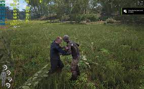 Scum By David988 Game Debate Blog Aug 31 2018