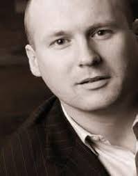 Business Vision Winter 2019