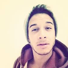 Stream Julio Ferretti 1 music