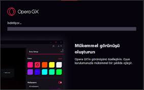 Download opera mini offline setup! 1d Ce Wmw Ppem