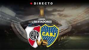 En el monumental, desde las 21.30, river y boca disputan una nueva edición del superclásico. River Plate Boca Juniors Previa De La Final De Hoy En Directo Copa Libertadores 2018