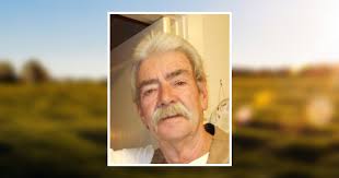 Ronnie Collins Obituary November 22, 2020