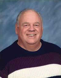 Thomas A. Wilhelm Sr. Obituary February 12, 2022