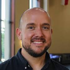 Community Alliance Church Leadership and Staff