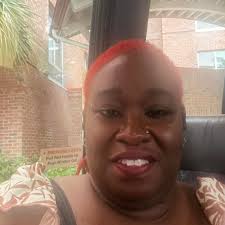 Happy Heavenly Birthday to the King of Pop, Michael Jackson 🙏🏾🕊️ For  more celebrity Virgos: https://bit.ly/4lWG3qR