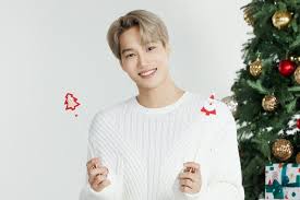 Here's what you need to know about mcdonald's christmas hours, including whether or not mcdonald's is o. Exo S Kai Joins Hands With Unicef S Campaign To Help Needy Children Xenews Net Breaking K Drama News Movies News Stars News