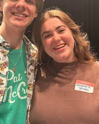 Susan Viers White (@susan.viers.white) • Instagram photos and videos