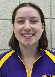 Women's Swimming & Diving