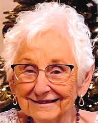 Sunset Funeral Home & Cremation Center