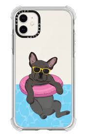 How much do you need to invest. Best Phone Cases 2020 Iphones Samsungs And Other Mobile Devices