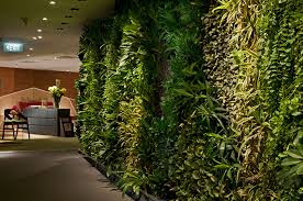 Jennifer p at damai spa in singapore is a master massage therapist. Skinceuticals Facial At The Spa Artisan Fullerton Hotel Good Fongshui