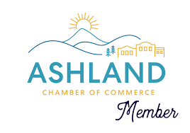 Ashland, Oregon Chamber of Commerce