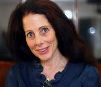 Sisters served bravely in past pandemics