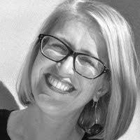 Kate Deacon Email & Phone Number