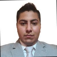 100+ "Carlos Jesus Lopez" profiles