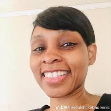 Shakeba Dennis