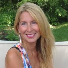 Please keep Kelsey's mother,...