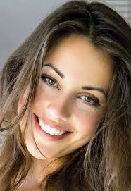 Esra Kahraman Ex Love Hakan Akkus V Dat Remix Pin By Carlos Martinez On Just Girls In 2019 Beautiful Women Most Beautiful Faces Beautiful Eyes