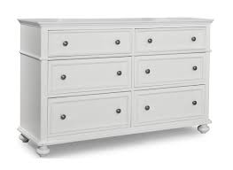 32 likes · 1 talking about this. Shop Totally Kids Daphne White Girls Dresser