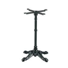 Shop online table legs iron in any color with custom options.check out our metal table legs selection for the very best in unique or custom design. China Stainless Steel Table Leg Stainless Steel Table Leg Manufacturers Suppliers Price Made In China Com