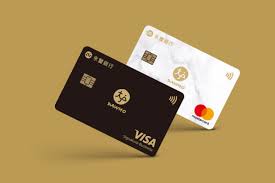 Pdf word jpeg mp3 mp4 png webm webp mkv epub. 2020 æ°¸è±éŠ€è¡Œdawho å¤§æˆ¶ å¡ åœ‹å…§2 åœ‹å¤–3 Luna çš„ç†è²¡éƒ¨è½æ ¼ ç—žå®¢é‚¦