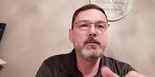 New Life Baptist Church