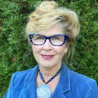 50+ "Kelley Van" profiles