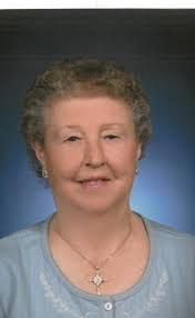 Betty Peplinski Obituary (2021)