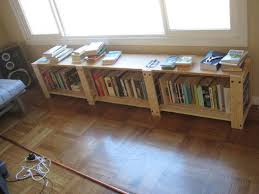 Ikea Hack In 2020 Ikea Hack Ikea Ikea Hejne