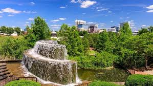 Columbia, south carolina's growth is below average. Best Suburbs Of Columbia Sc Newhomesource