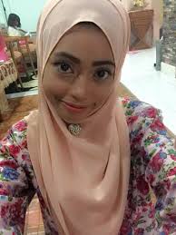 assalamualaikum warga #MyTawau, adik saya hilang. Nama syarina md sinu nama  panggiln mina@ rina , kali terakhir di lihat d airport tawau.Sudah 3 hari  adik saya hilang tanpa khabar berita,Laporan polis sudah