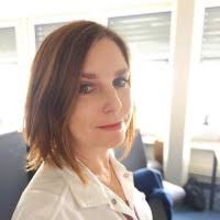 100+ Profile mit dem Suchbegriff „Baroni“