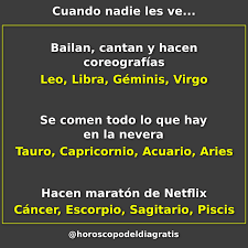 Pin By Emily T On Los Signos Del Zodiaco Astrology Signs Zodiac Signs Zodiac Horoscope
