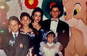 La herencia y el supuesto hijo 'perdido' de Darío Gómez