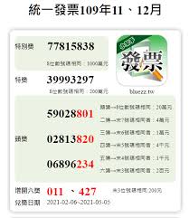 ✓ 折扣票 我們提供 最佳的價格 讓您欣賞 樂天世界一日優惠. Uqnhmrt5molz4m