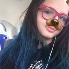 Abby dove (@_abby_dove_)