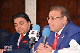 مش دا جميل راتب مستحملش اللى شافه اغمن عليه pic.twitter.com/sc89v8gq5s. ÙÙŠØ¯ÙŠÙˆ ÙˆØµÙˆØ± Ø£Ù…Ø³ÙŠØ© ÙˆØ·Ù†ÙŠØ© Ø­Ø³Ù† Ø±Ø§ØªØ¨ ÙŠØªØ¨Ø±Ø¹ Ù„Ø¥Ù‚Ø§Ù…Ø© Ø£ÙƒØ¨Ø± ØºØ±ÙØ© Ø¹Ù†Ø§ÙŠØ© Ù…Ø±ÙƒØ²Ø© Ø¨Ø§Ù„Ø¹Ø§Ù„Ù… Ø¨Ù…Ø¹Ù‡Ø¯ Ø§Ù„Ù‚Ù„Ø¨ Ø§Ù„Ù‚ÙˆÙ…Ù‰ ÙˆÙŠØ¹Ù„Ù† ØªØ­Ù…Ù„ ØªÙƒÙ„ÙØ© Ø¥Ù†Ø´Ø§Ø¡ ÙØ±Ø¹ Ø¨Ø§Ù„Ø¹Ø±ÙŠØ´ Ù„Ø¹Ù„Ø§Ø¬ Ø£Ø¨Ù†Ø§Ø¡ Ø³ÙŠÙ†Ø§Ø¡ ÙˆØ¬Ù…Ø§Ù„ Ø´Ø¹Ø¨Ø§Ù† 75 Ù…Ù† Ø¬Ø±Ø§Ø­Ø§Øª Ù‚ÙˆØ§Ø¦Ù…