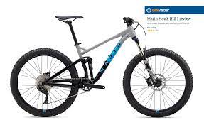 Chromoly frame gravel bike with 1x9 speeds, 650b wheel. Flicky Feisty And Well Balanced Marin Bikes Malaysia Facebook