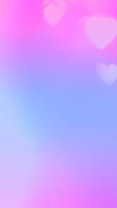 Heart Wallpaper Ombre Gradient Iphone Background Android Pink Purple Pretty Fondos Arcoiris Fondos De Pantalla Ninas Fondos De Pantalla Juegos