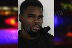 Sanchez Stanley: https://thegeorgiagazette.com/floyd/sanchez-stanley-4/