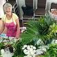 Christmas Wreaths and More with Liz Peters event image