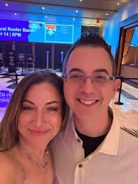 Jimmy Buffett and the Reeferettes Concert Discussion